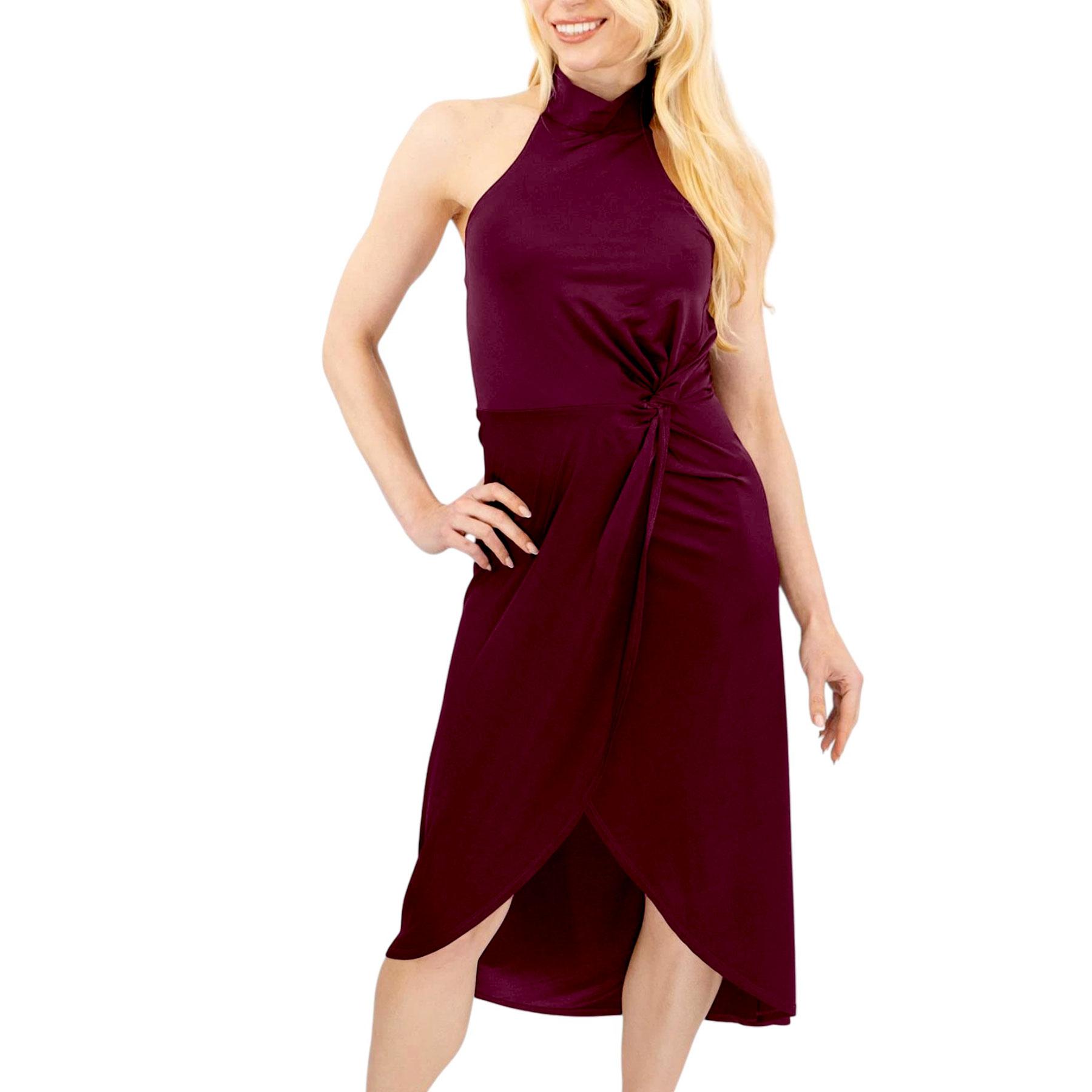 Ted Baker Asymmetrical Dresses for Women | Lyst UK