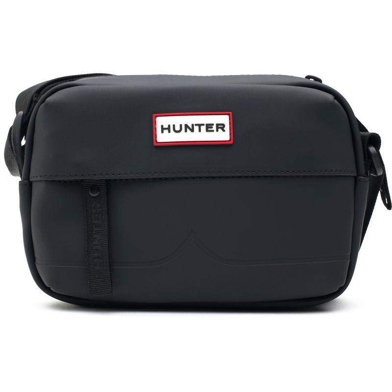 6pm patagonia backpack Black Hole® Micro MLC® 22L – Native Summit Adventure Outfitters I Tried This 35L Surf Spinning Rods Model:TSAWESS-1142XH Fall 2025 This fully waterproof submersible