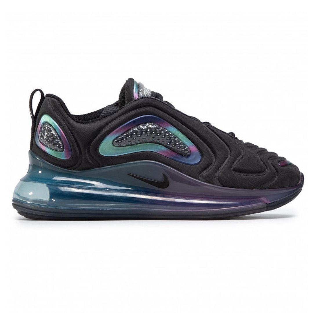 Nike Footwear Air Max 720 20 Air Max 720