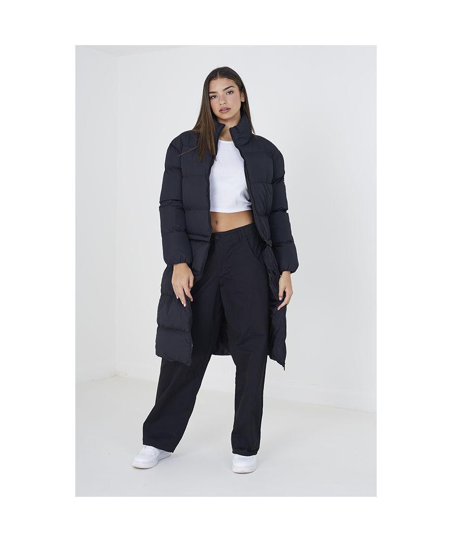 Gfn store womens coats