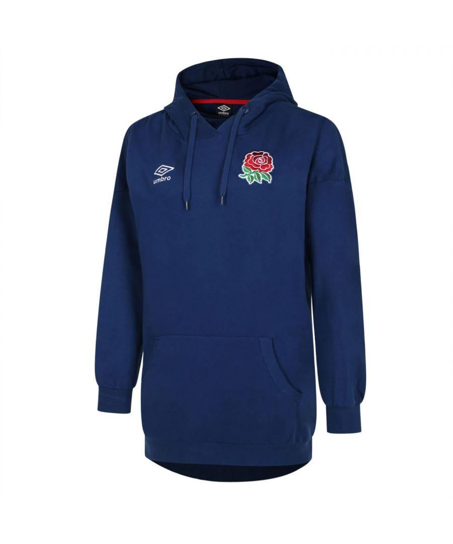 England rugby deals waterproof jacket