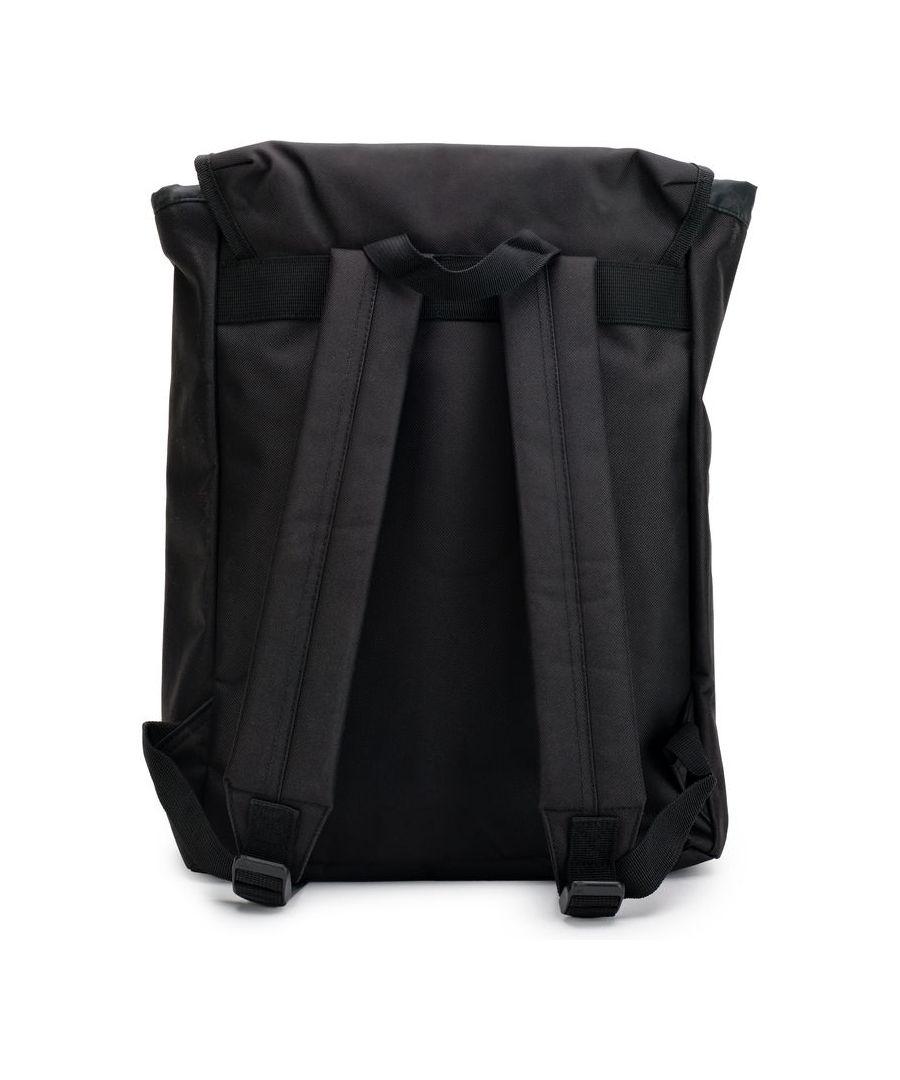 backpack osprey tmos Osprey Atmos AG 65L Backpack