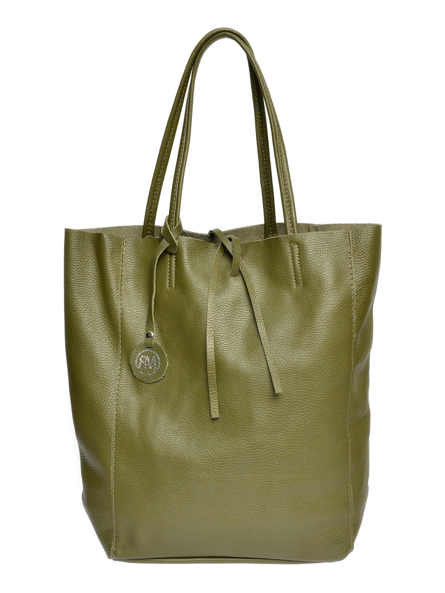 Roberta m tassen shop