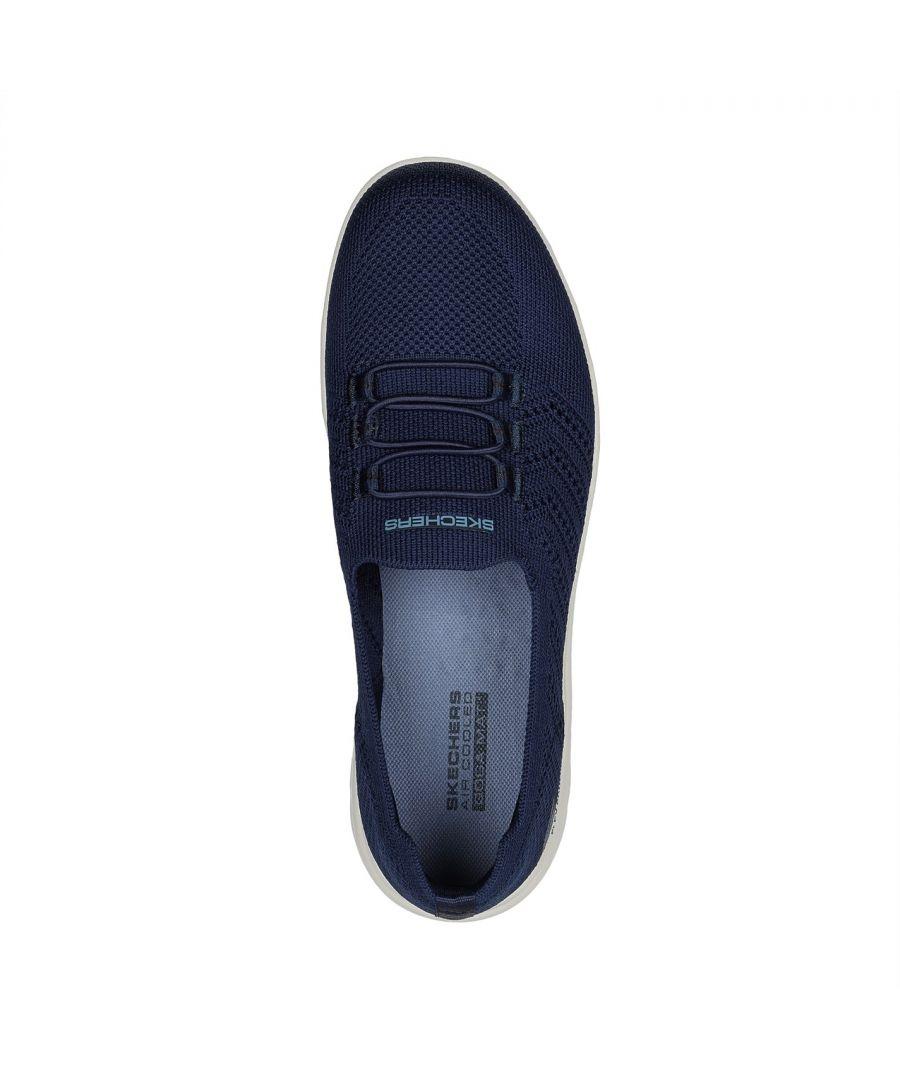 Goflex sales shoes price