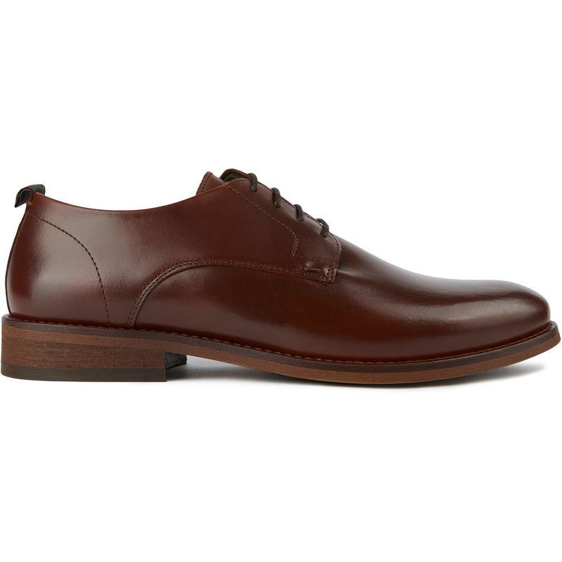 Barbour Derby shoes for Men Online Sale up to 40 off Lyst UK