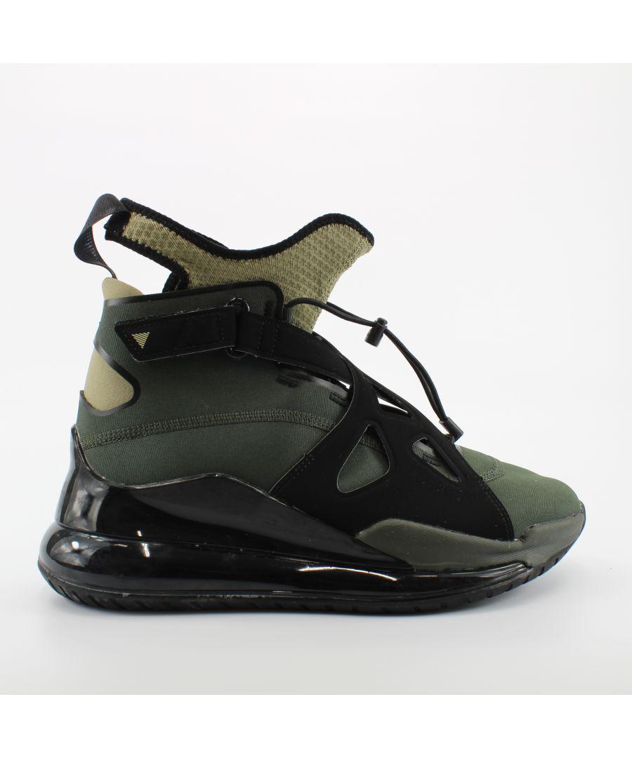 Jordan air latitude 720 top price