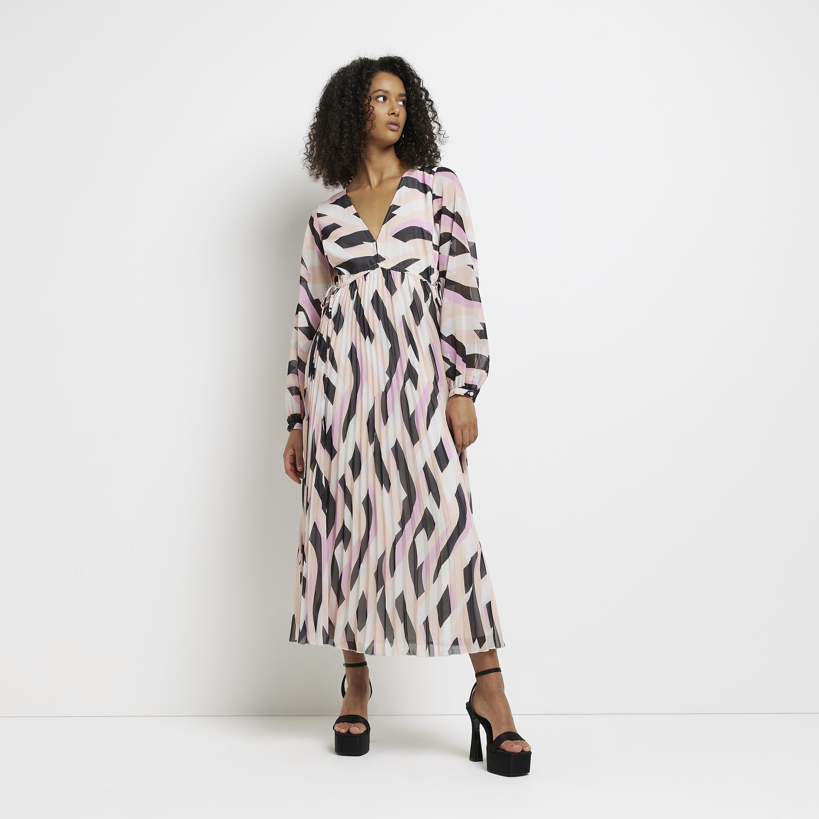 river island winter dresses Winter Clothes for Women | Women's Winter Outfits