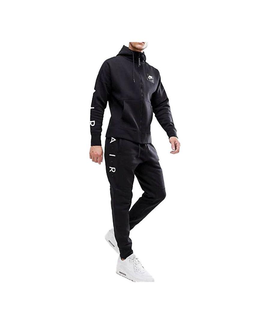 Shop Fila Women's Black Tracksuits up to 80% Off