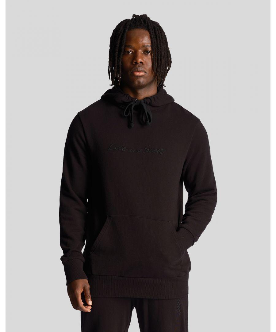 Lyle & scott sweatshirt cheap