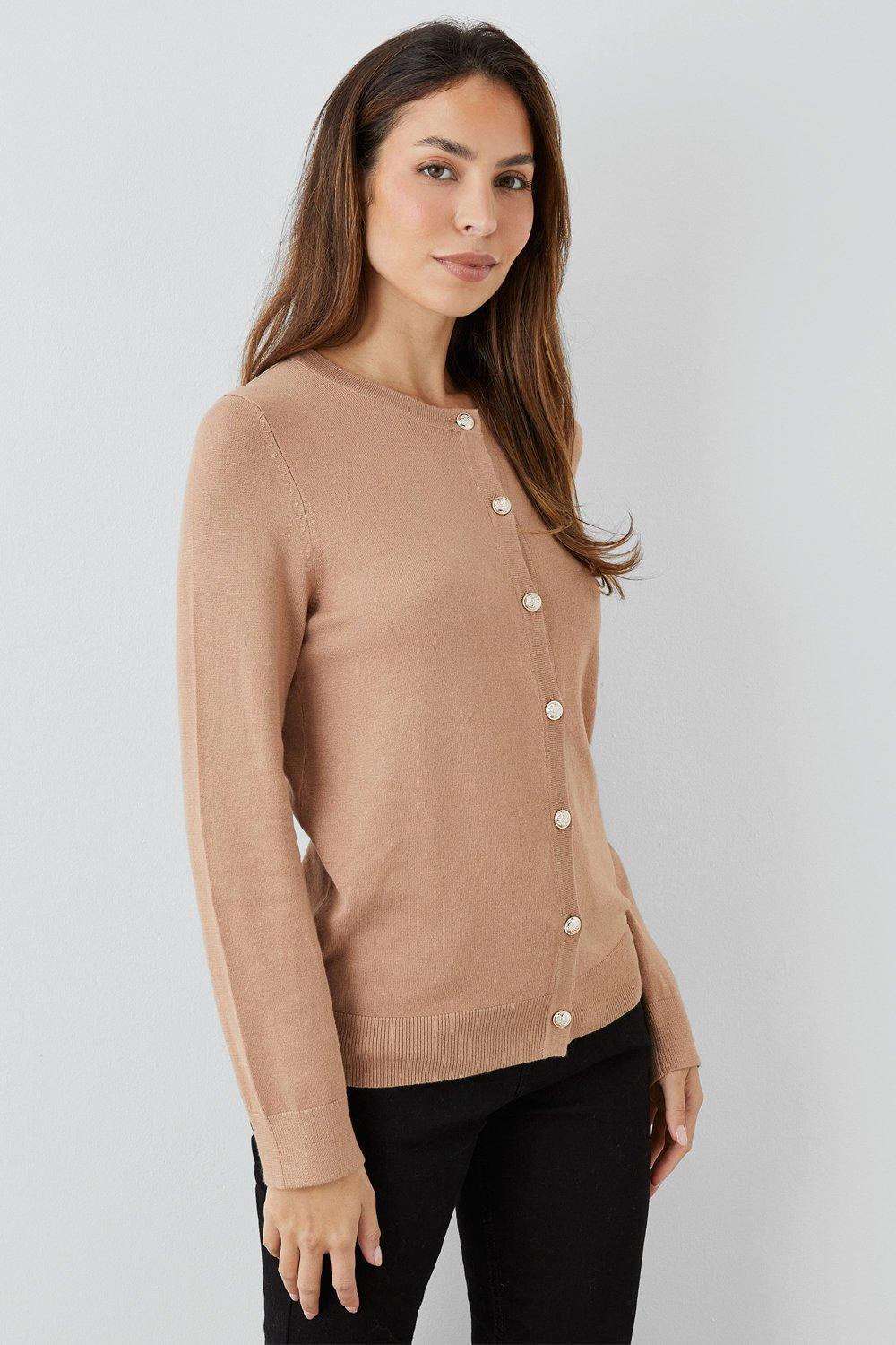 Principles cardigans online