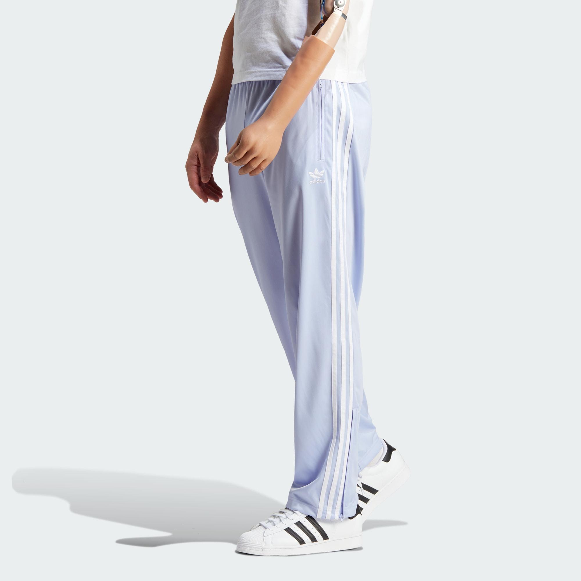 adidas space dye joggers