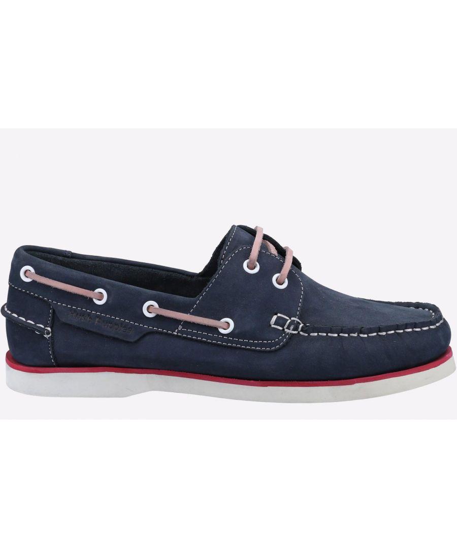 Foam boat shoes sale