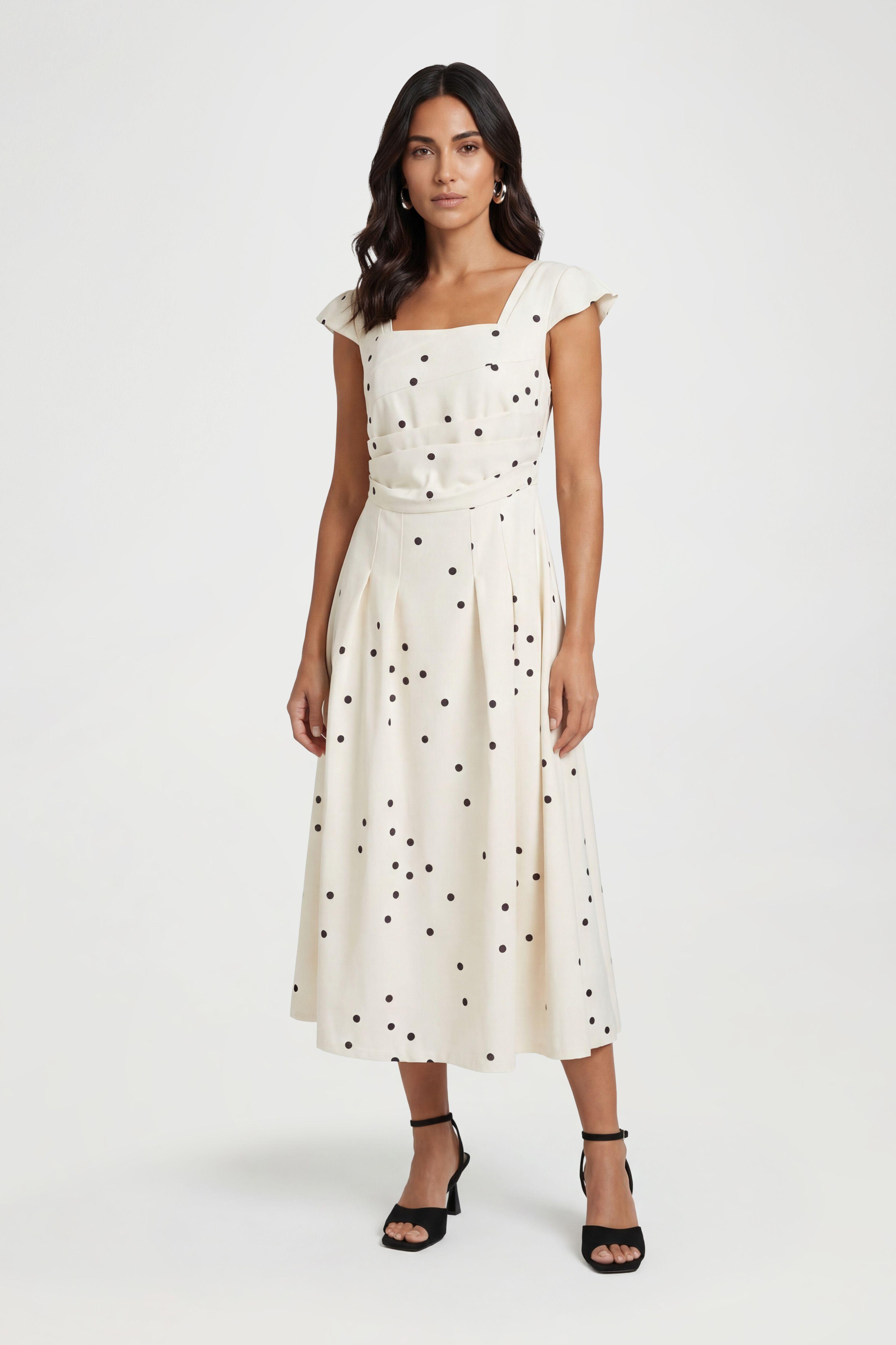 Wallis Dresses for Women | Online Sale up to 28% off | Lyst UK Wallis Dresses for Women | Online Sale up to 28% off | Lyst UK