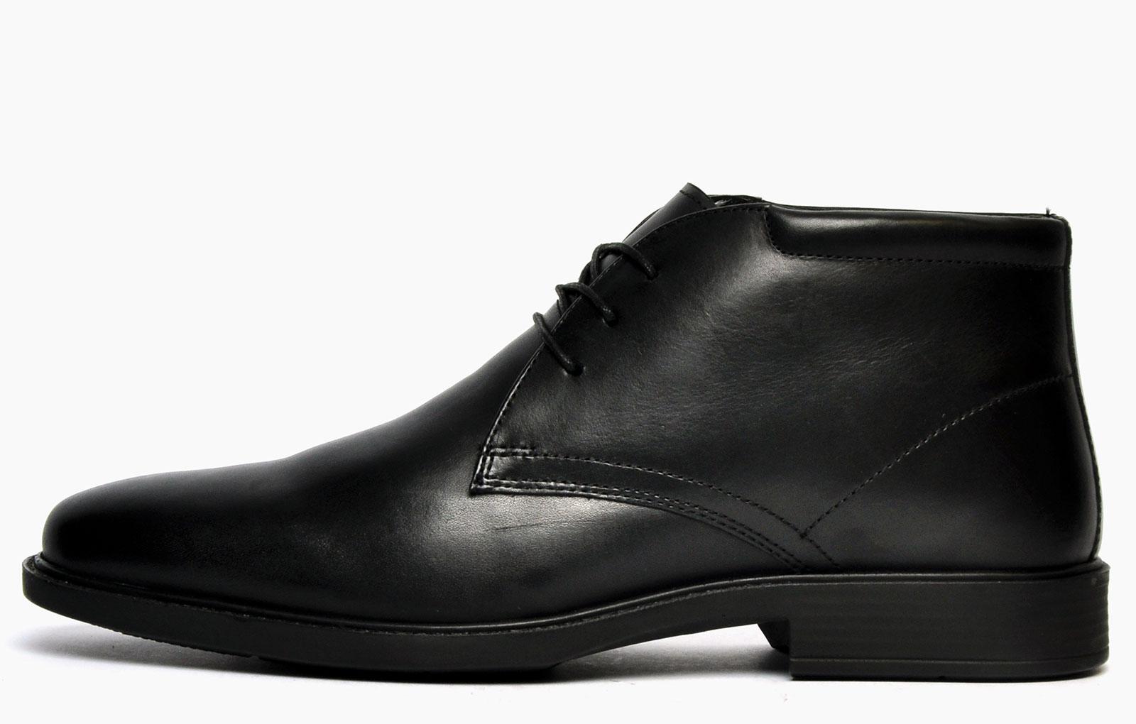 Debenhams clarks boots discount