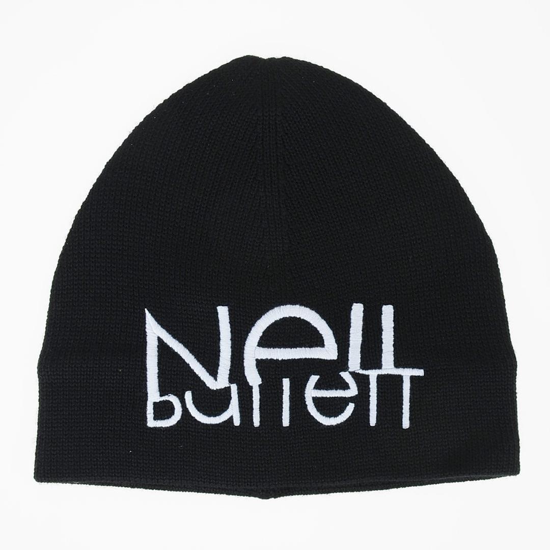 Neil Barrett Hats for Men | Online Sale up to 82% off | Lyst UK