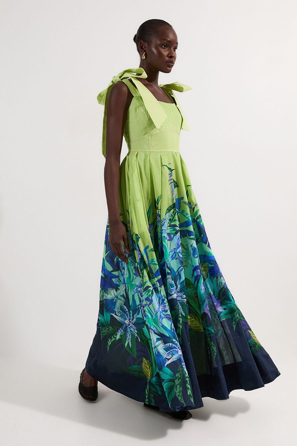 Petite Kaftan Dresses for Women Up to 70% off Lyst UK