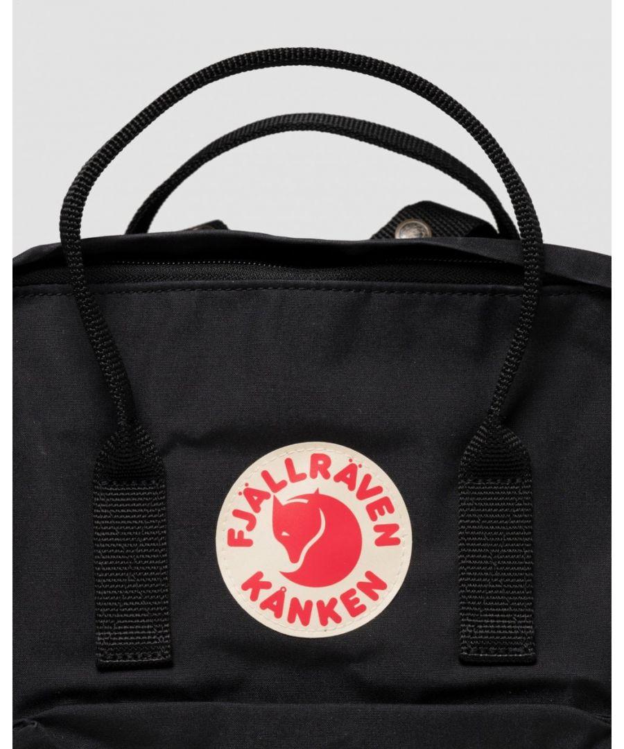 Black kanken classic online