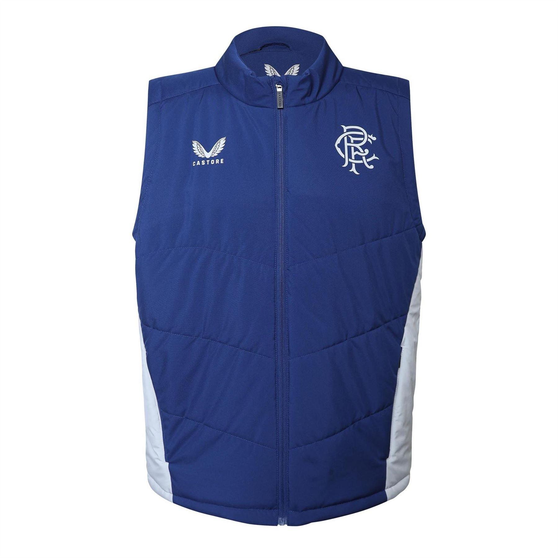 Castore Jackets for Men | Online Sale up to 70% off | Lyst UK