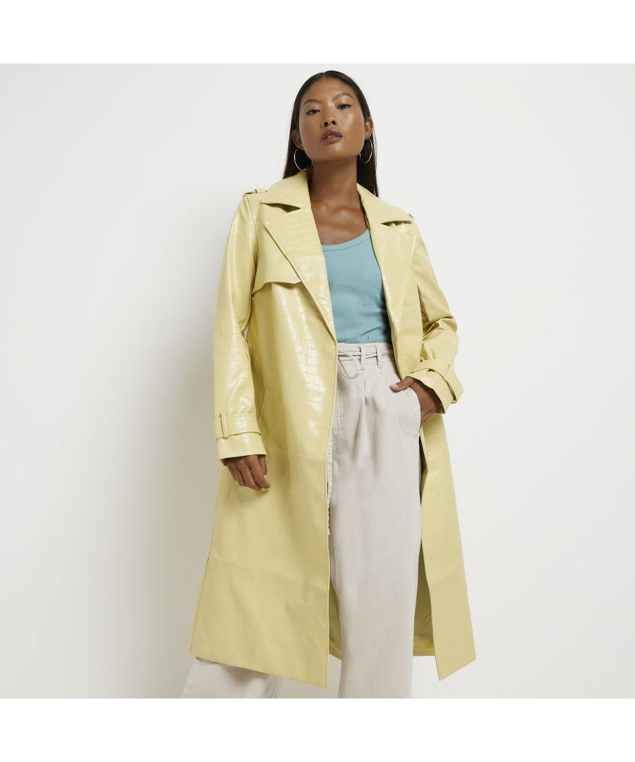 Raincoat river island deals