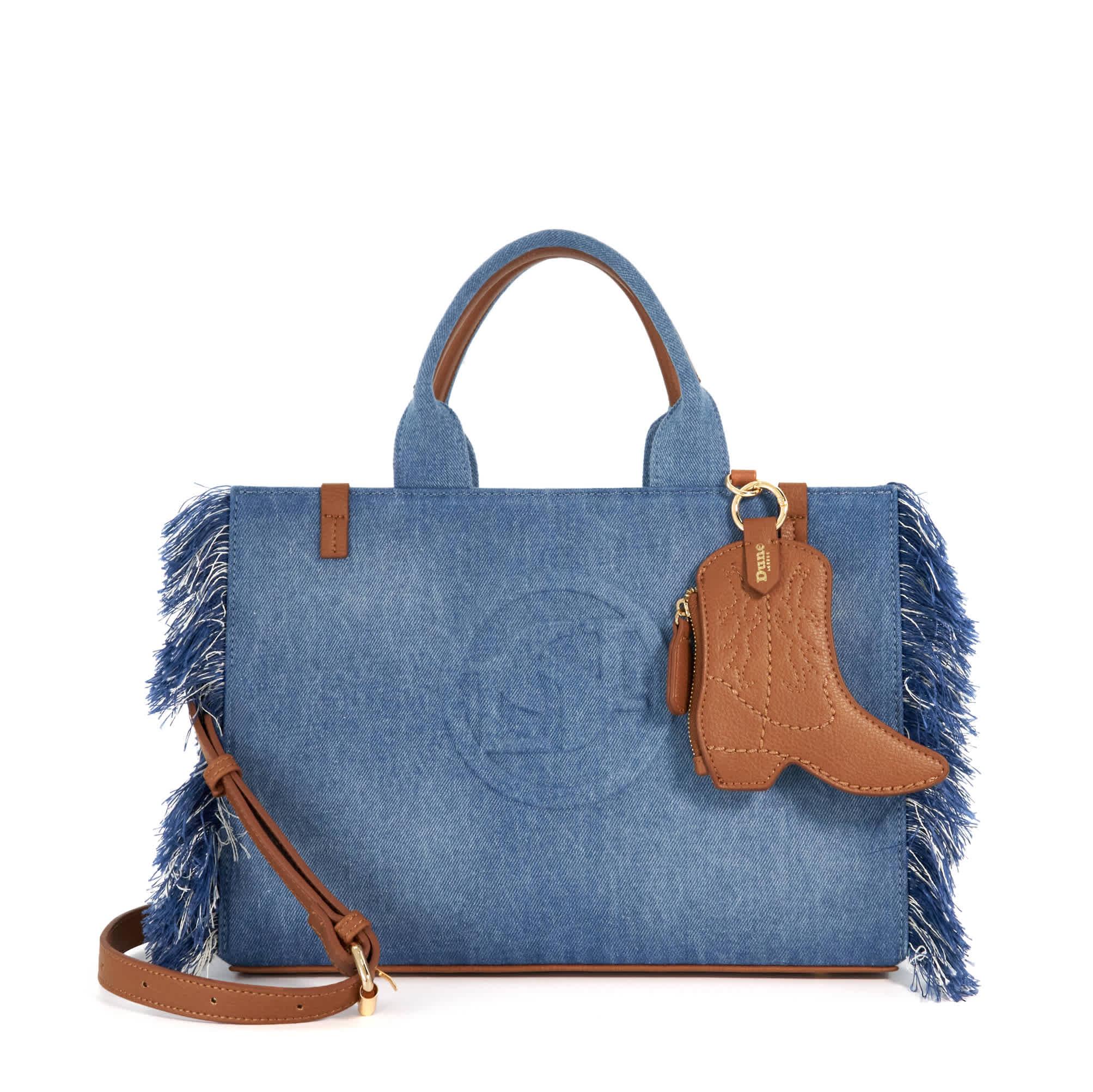 Alumni Ulab Calvin Klein Crossbody Bags Sale Face Gel Toni Gard A