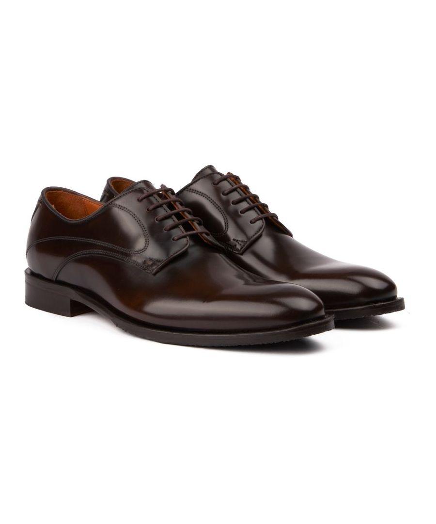 Oliver schoenen hotsell