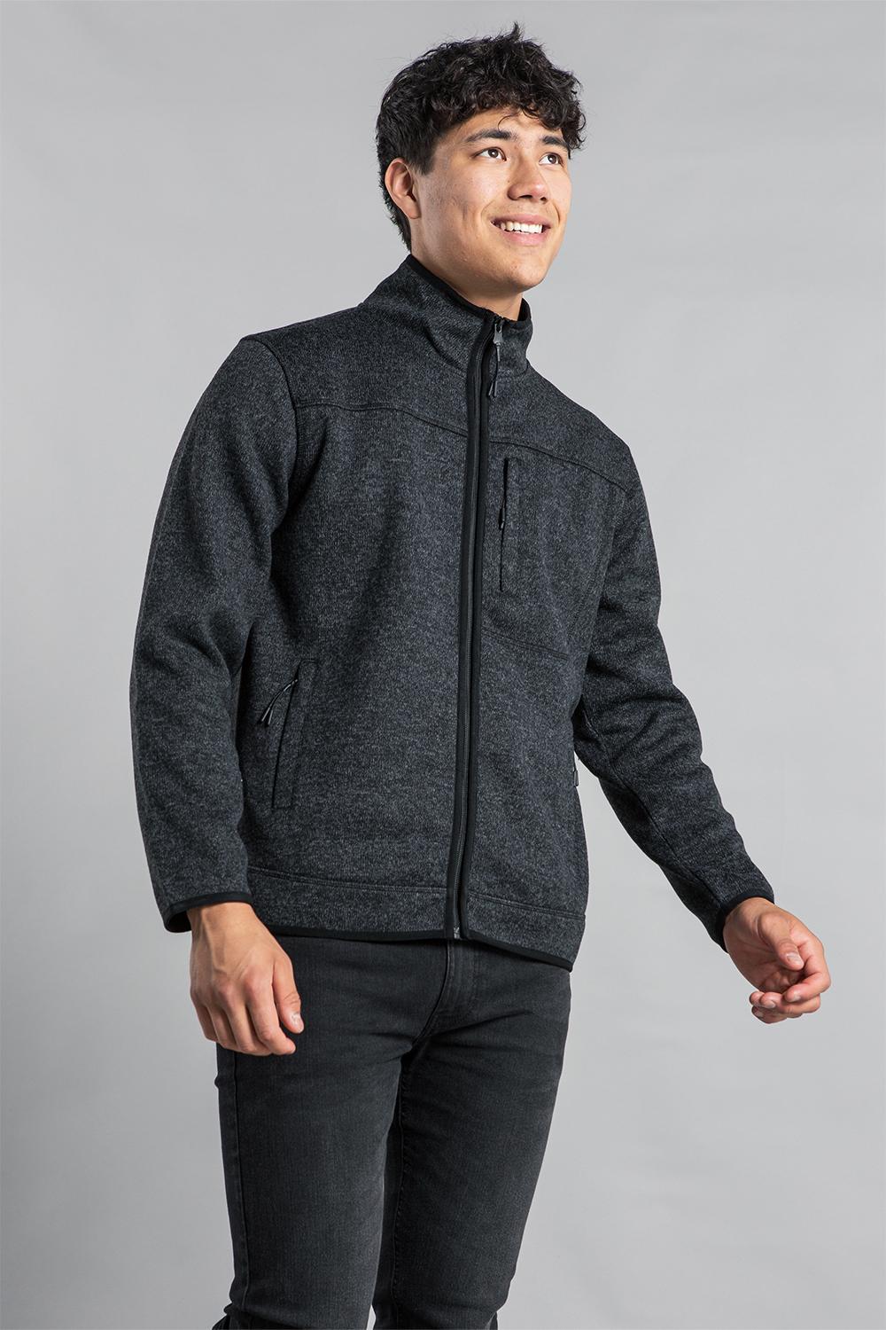 Kensington eastside fleece hotsell
