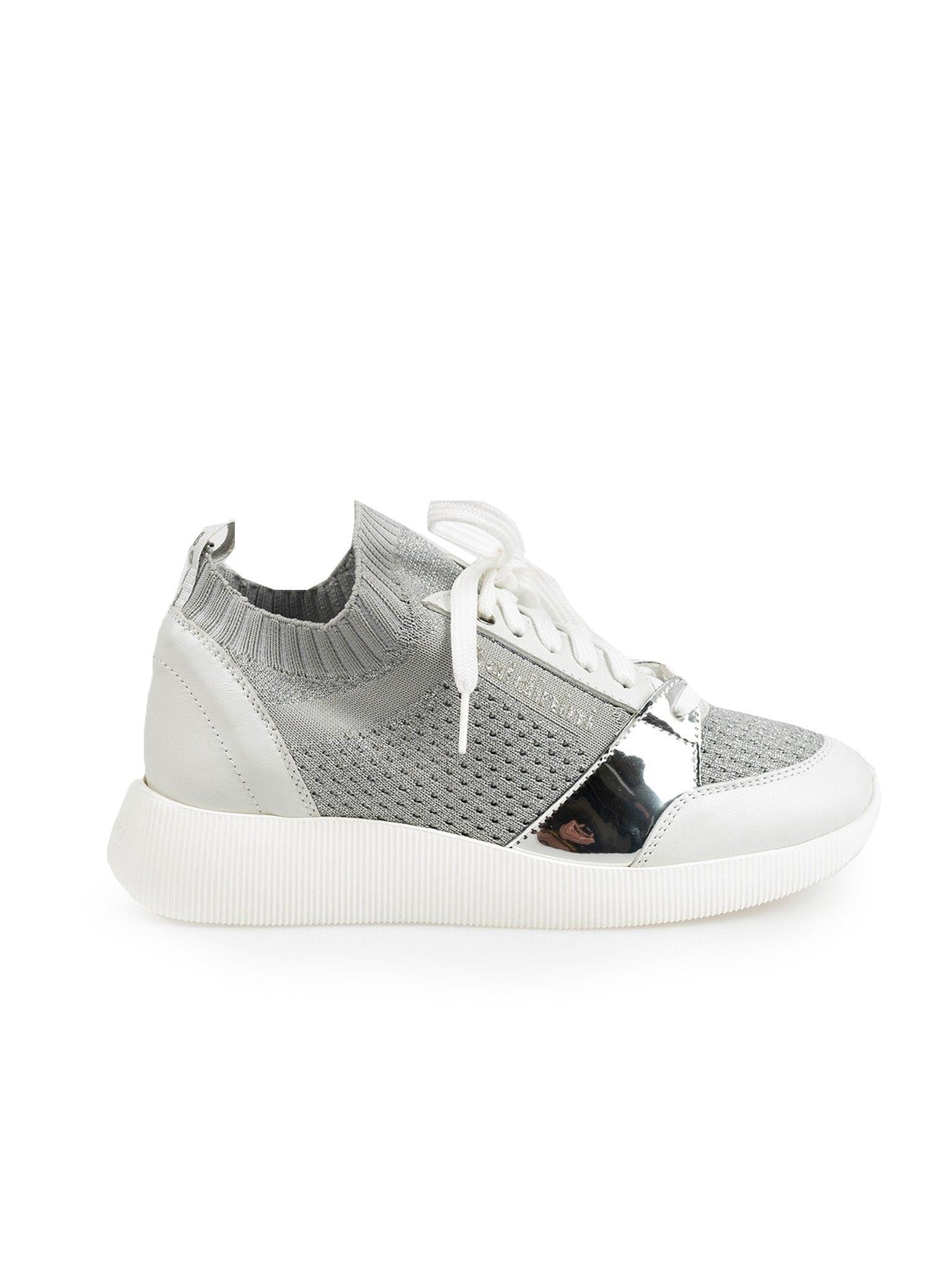Baldinini Sneakers voor dames Online sale met kortingen tot 66 Lyst NL