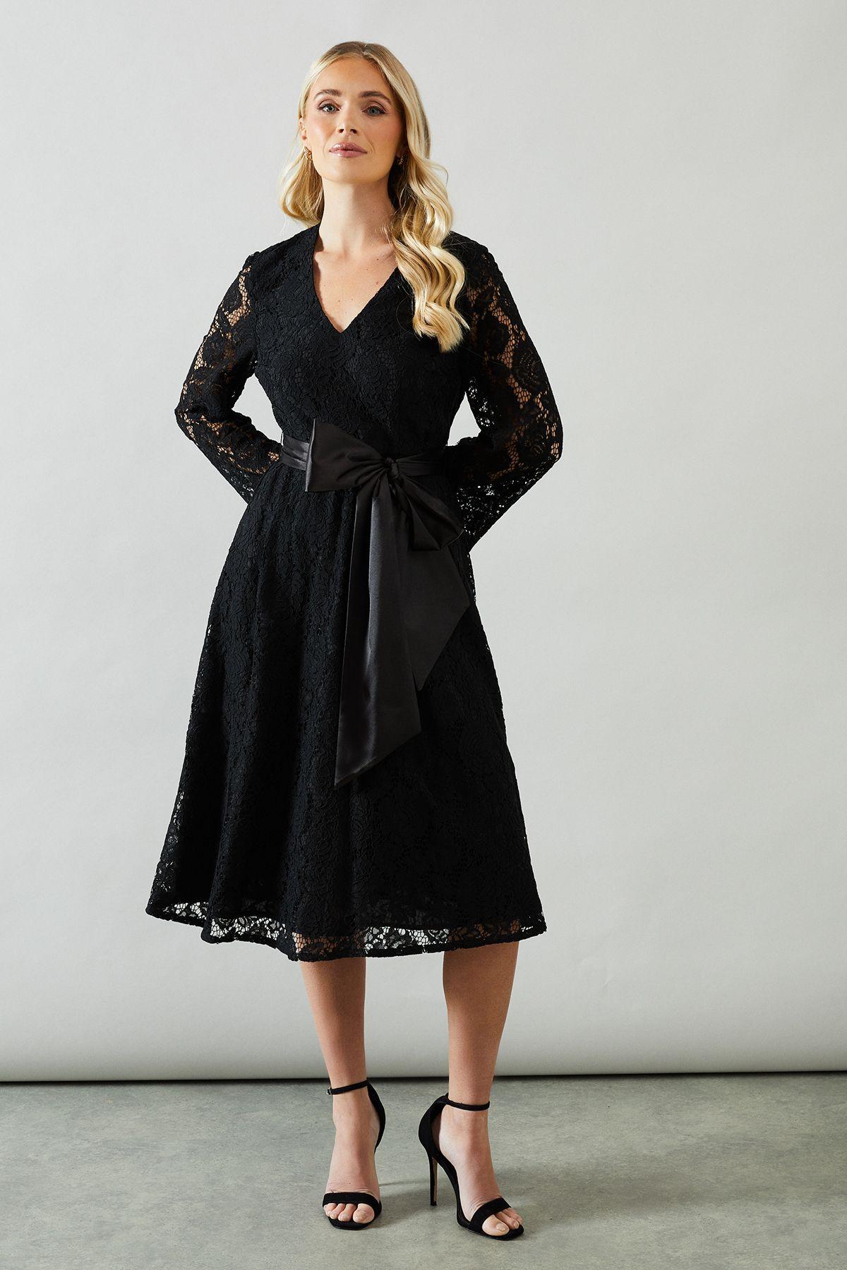 Wallis Petite Dresses Wallis Long Dresses Wallis Wrap Around Dress