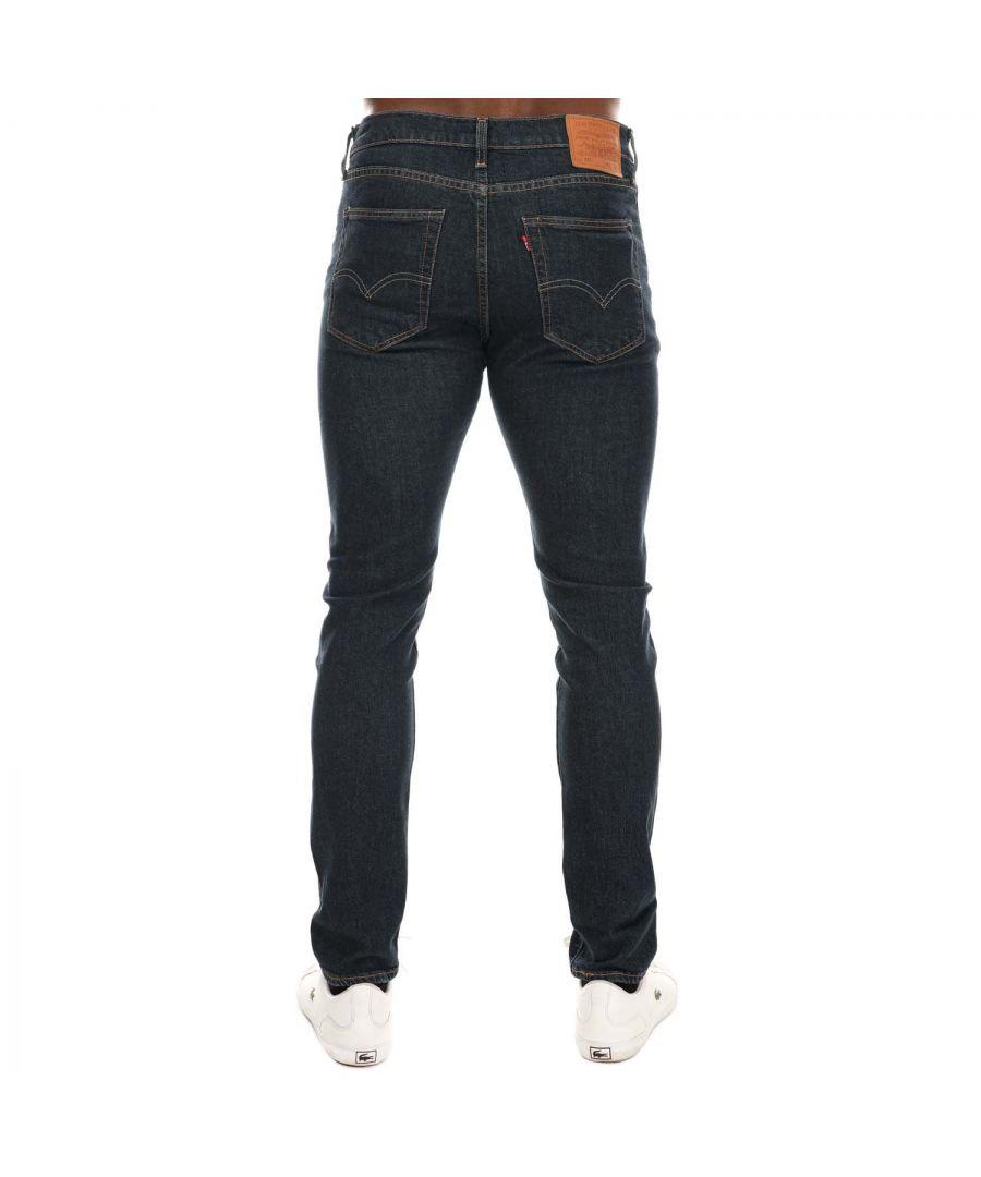 Levi's 2024 510 pants