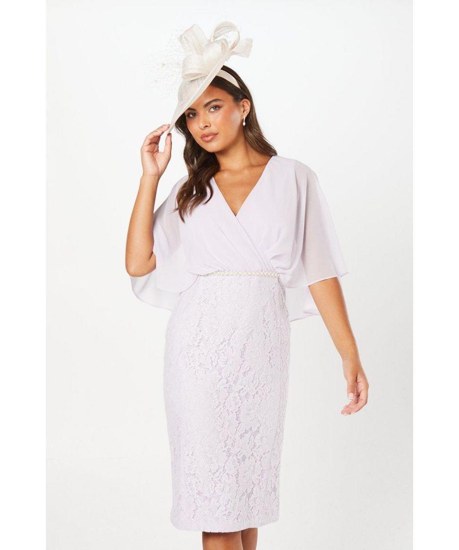 chinese dress ladies Eva Lace Dress  Belle Muse
