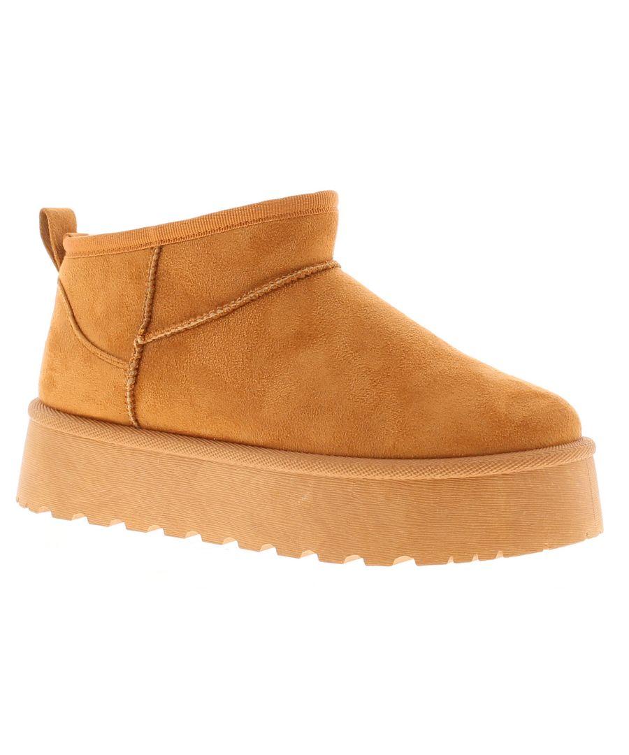 Wynsors wellington shop boots