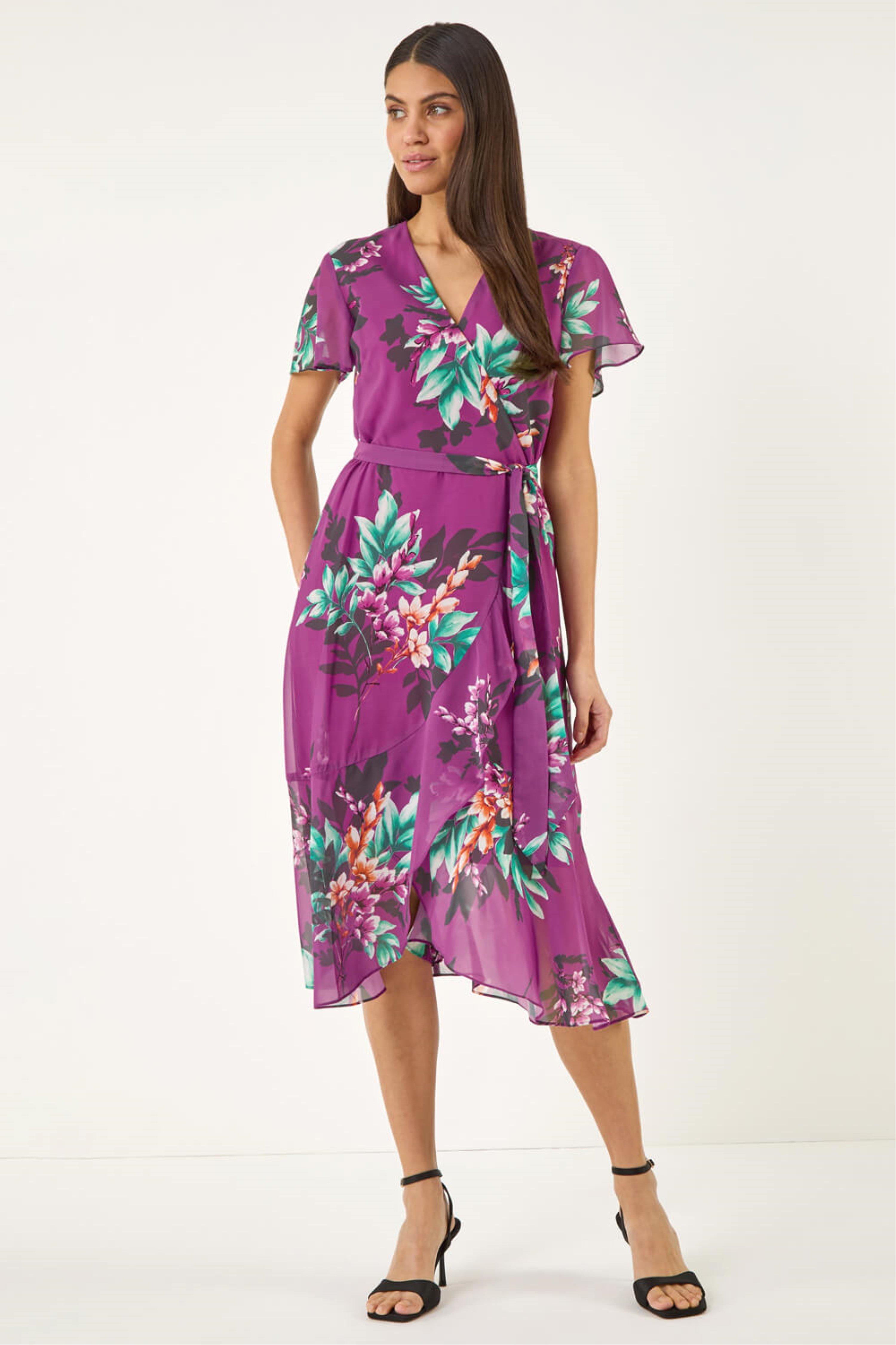 Roman Dresses Sale Roman Originals Sale Items Ladies' Dresses Sale Sale  Ending Soon Roman UK