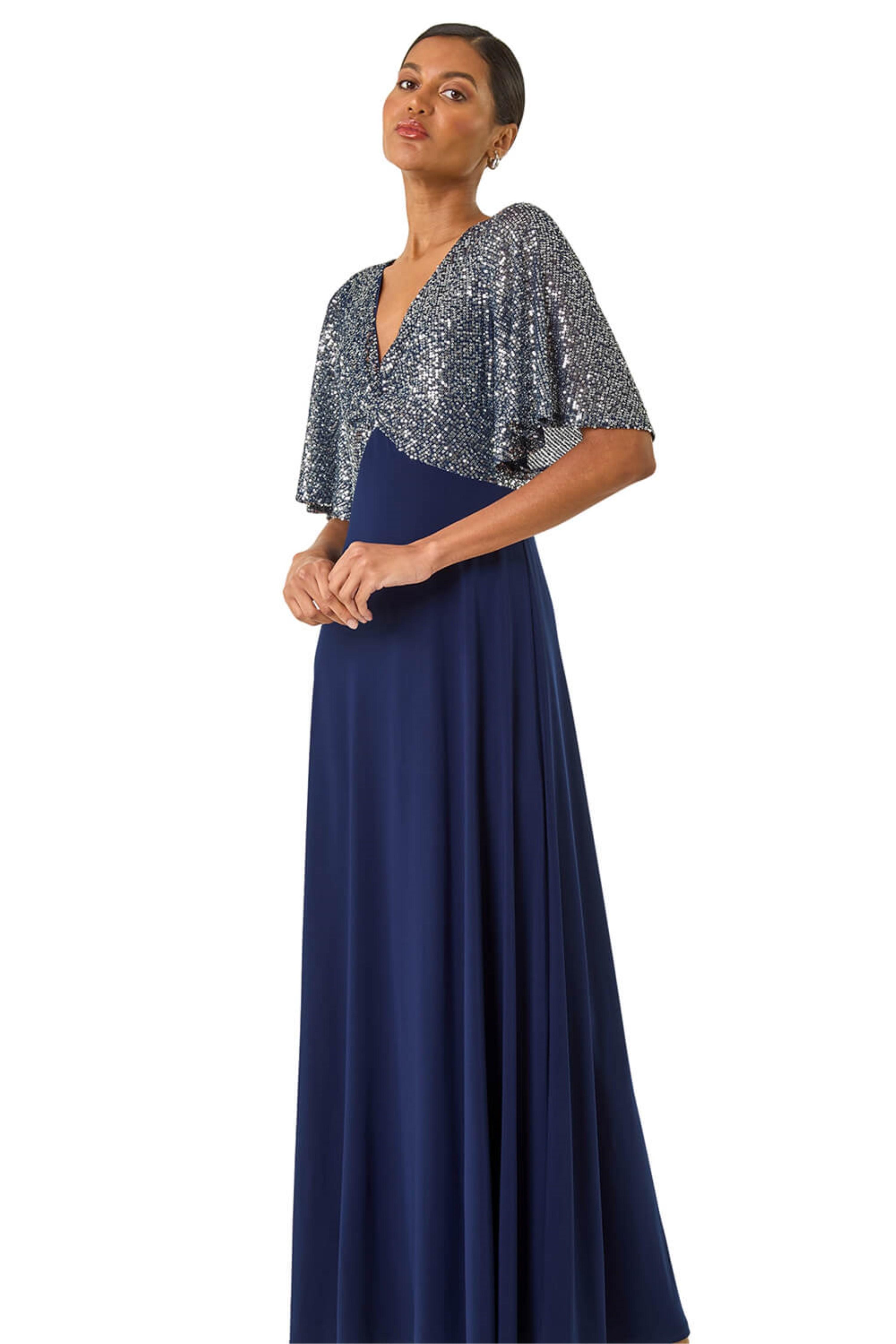 Roman Plus Size Dresses for Women | Lyst UK
