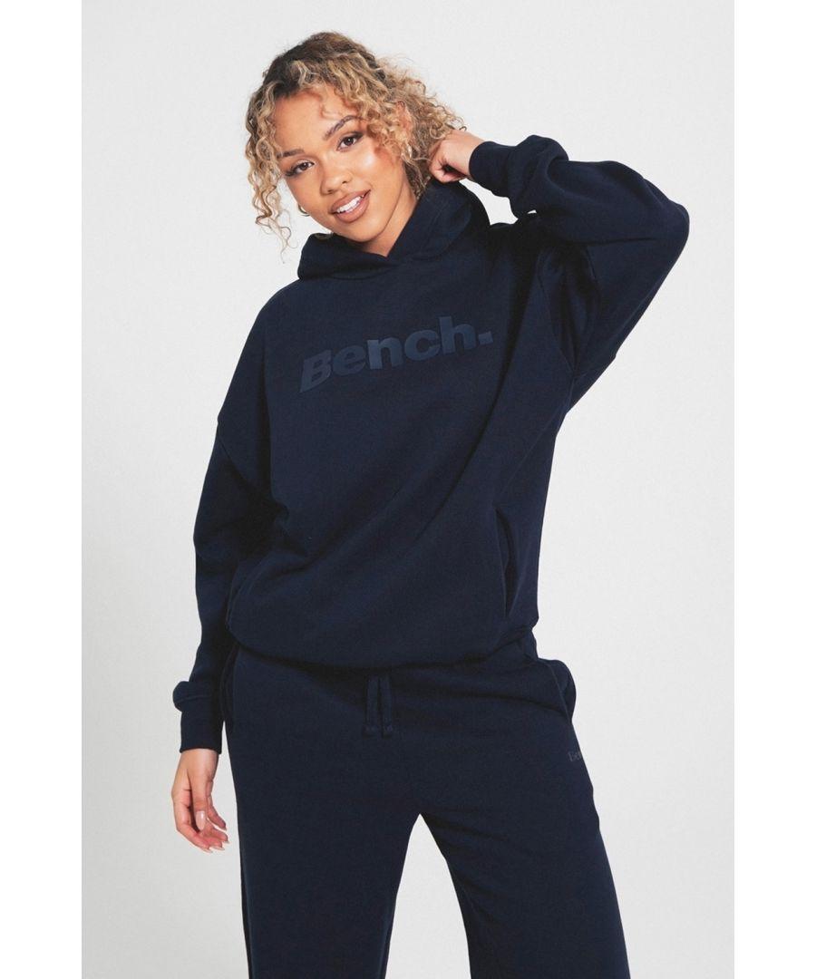 Bench Hoodies for Women Online Sale up to 33 off Lyst UK