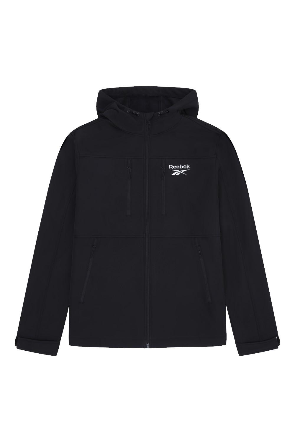 Reebok Jackets for Men Online Sale up to 47% off Lyst UK - Main Image