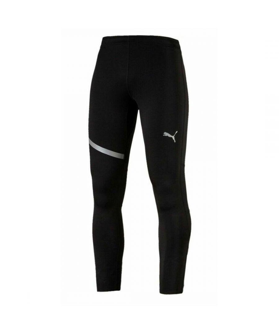 Puma wild pack hot sale t7 leggings