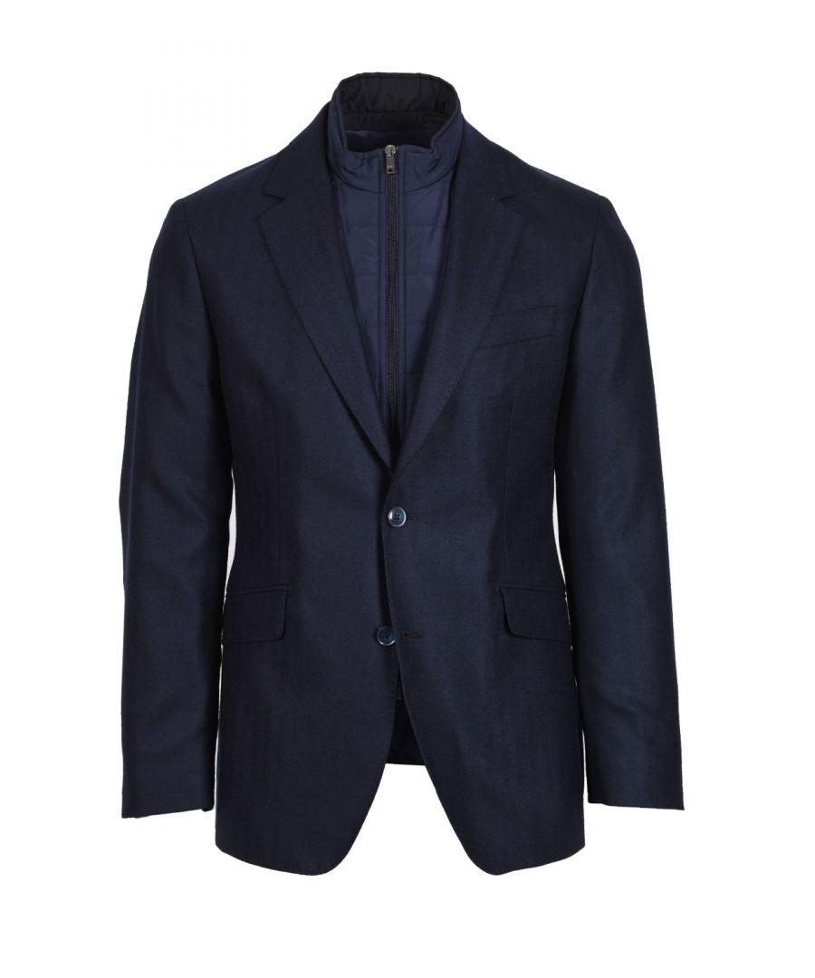 Hackett Blazers for Men Online Sale up to 70 off Lyst UK