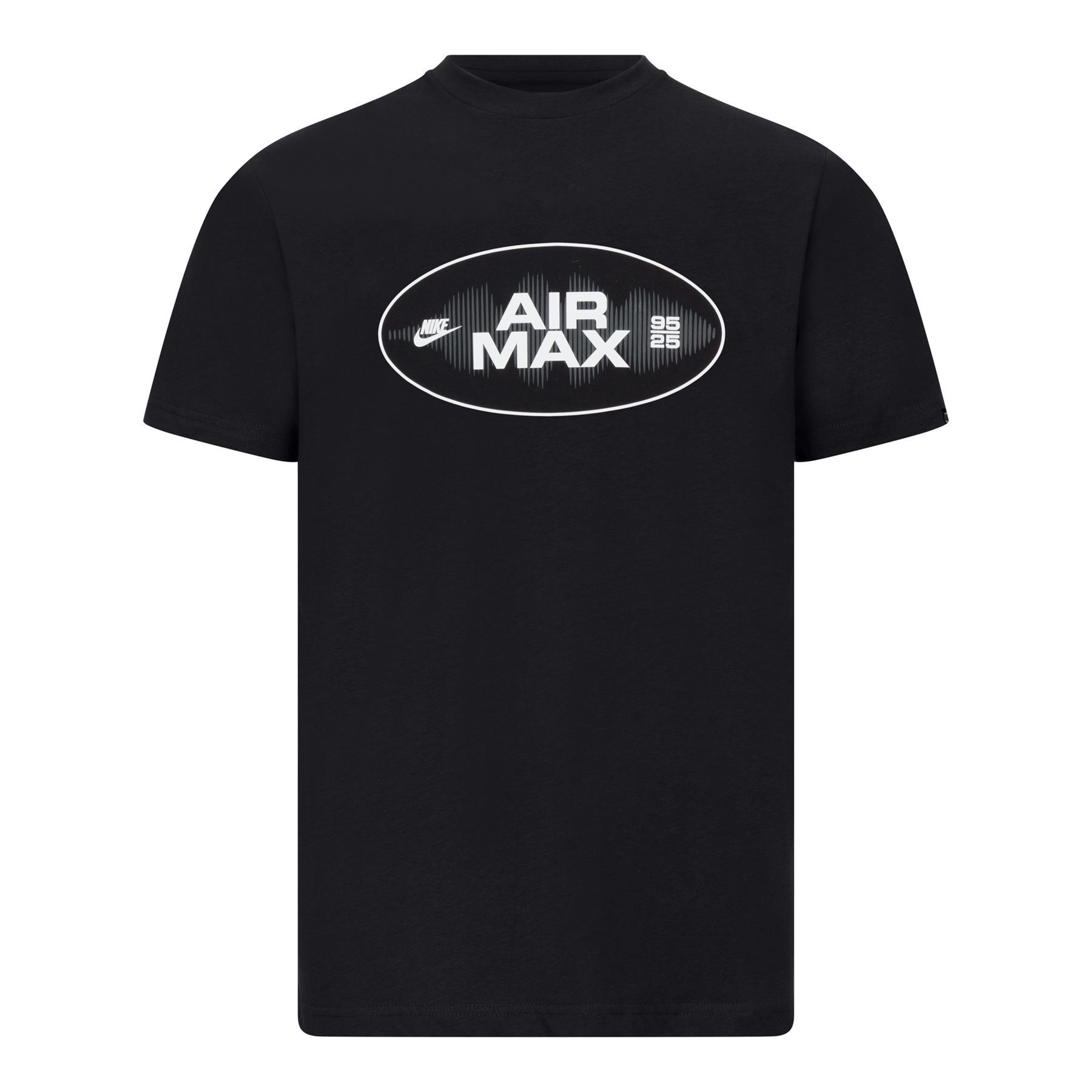air max 95 shirt