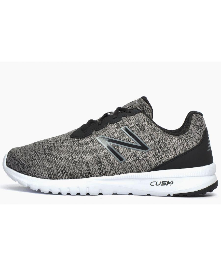 New cheap balance cush