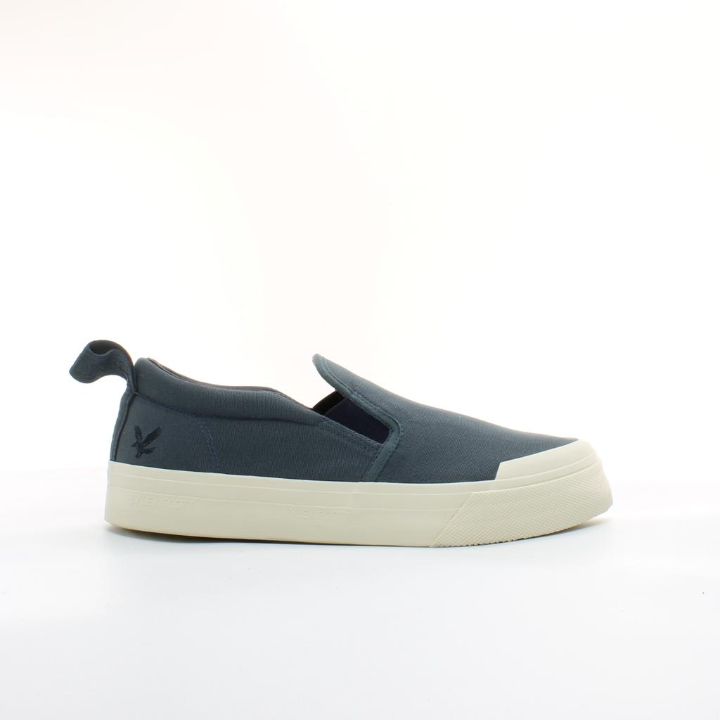 Lyle Scott Trainers for Men Online Sale up to 51 off Lyst UK