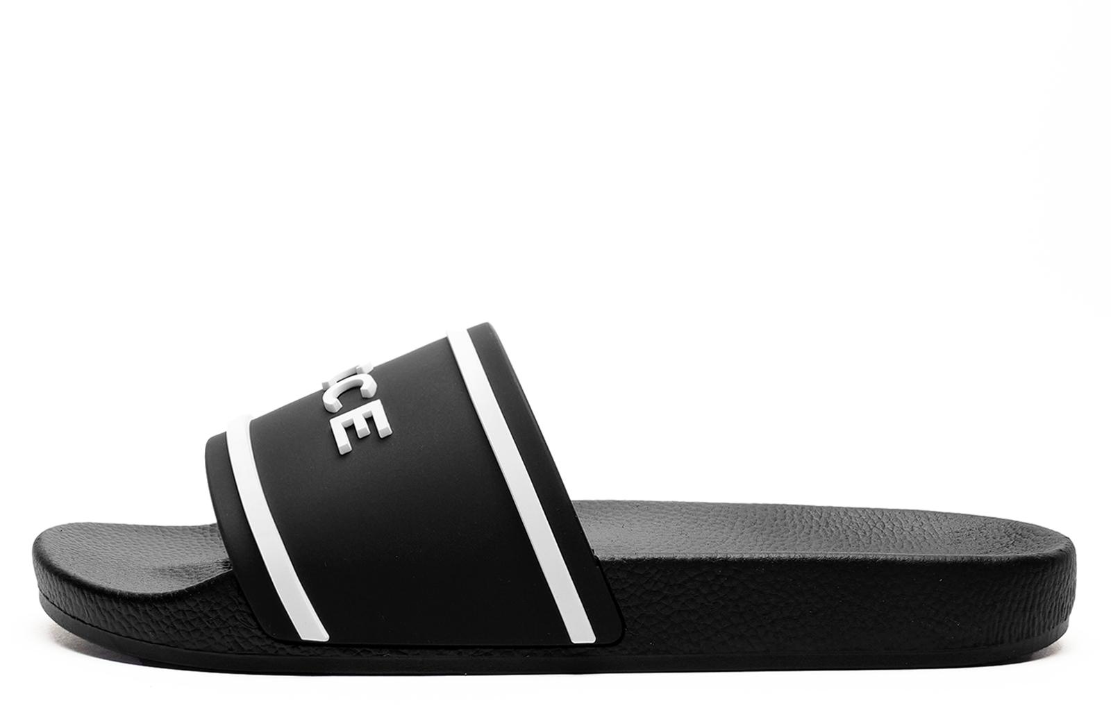 Nicce London Sandals and Slides for Men | Online Sale up to  display picture 3