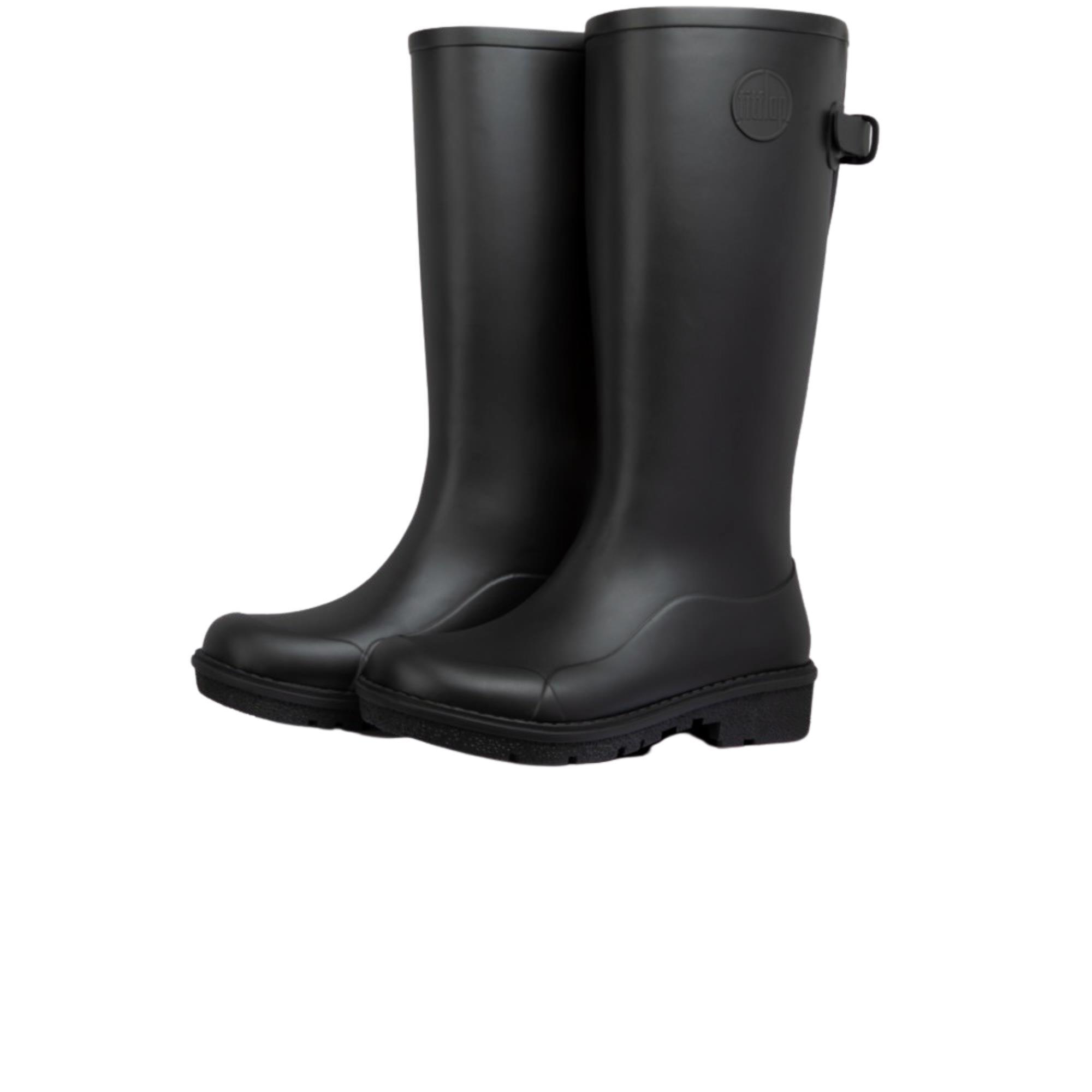 Fitflop laarzen uitverkoop new arrivals