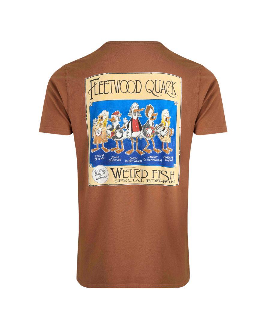 Weird Fish Clothing for Men Online Sale up to 27 off Lyst UK