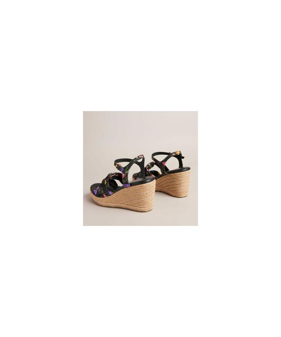 Ted baker sleehak hotsell