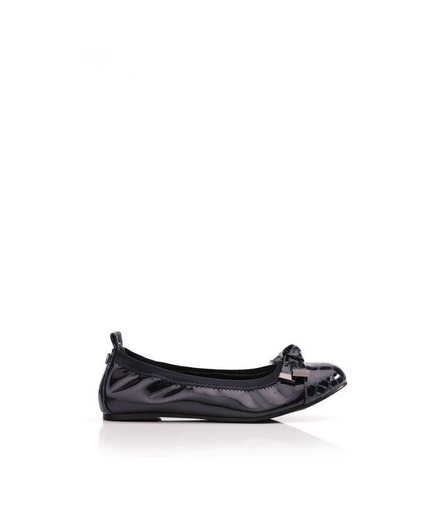 House of fraser hotsell moda in pelle shoes