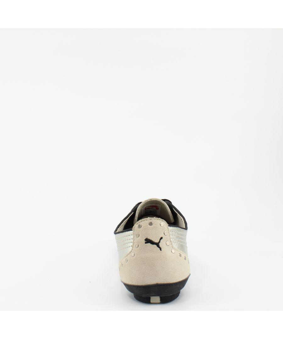 Puma bmw best sale classic birch