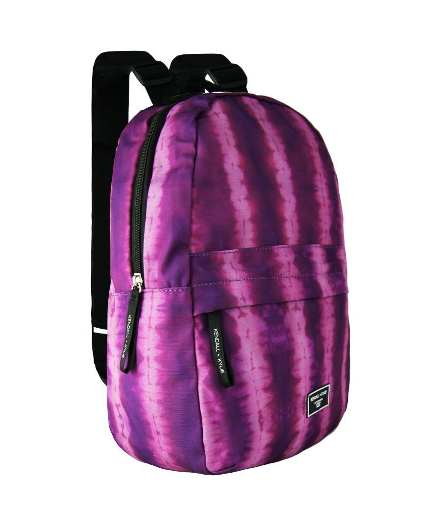 Kendall Kylie Backpacks for Women Online Sale up to 81 off Lyst UK