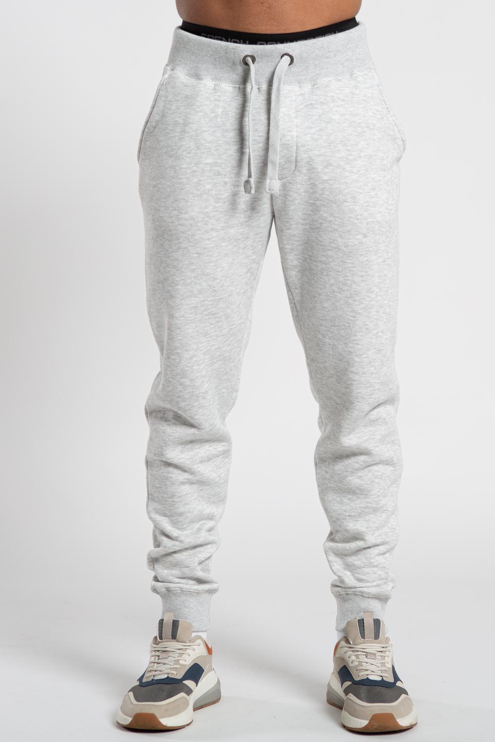 French Connection Jogging bottoms for Men Online Sale up to 53 off Lyst UK