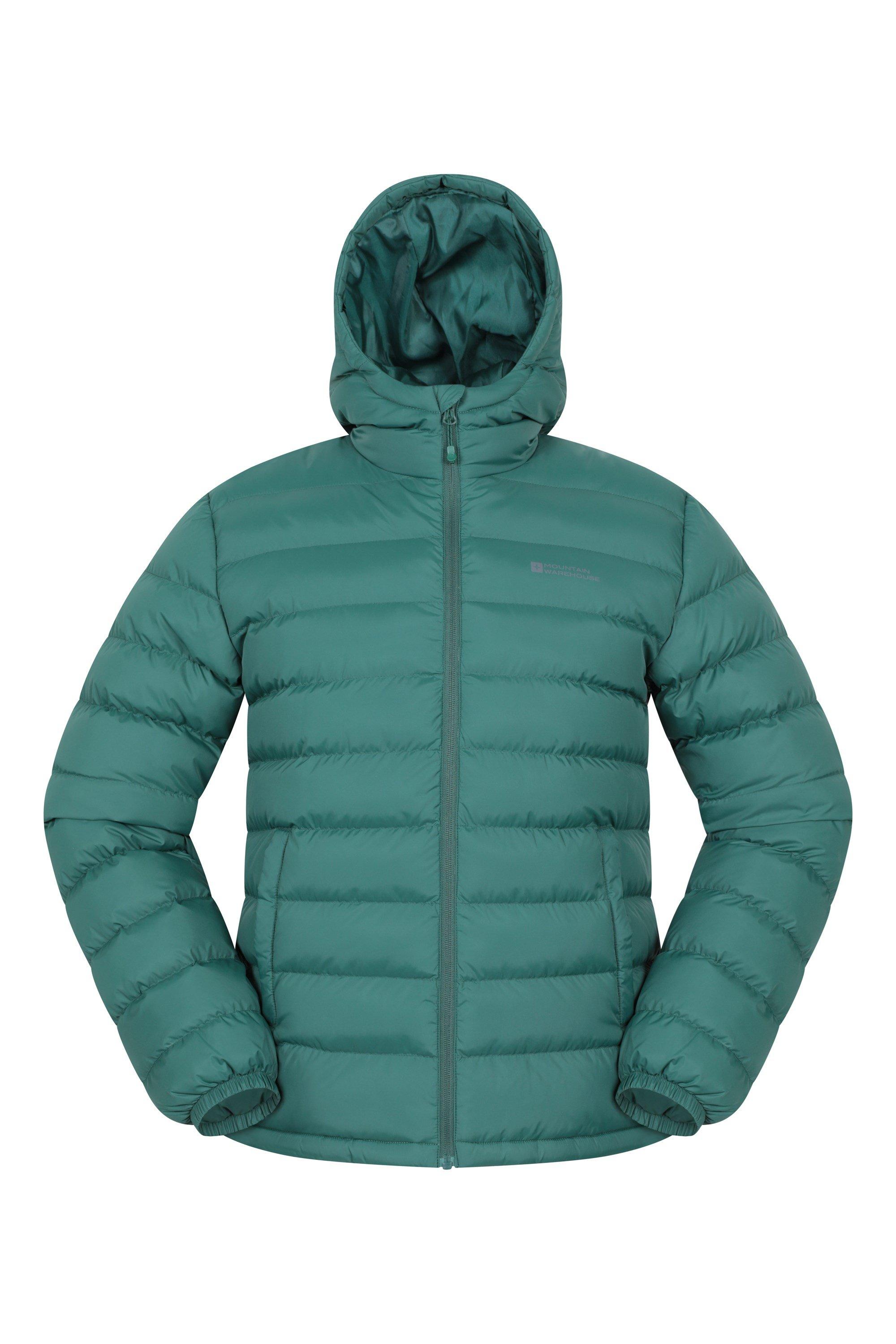 Mountain Warehouse Jackets for Men Online Sale up to 60% off