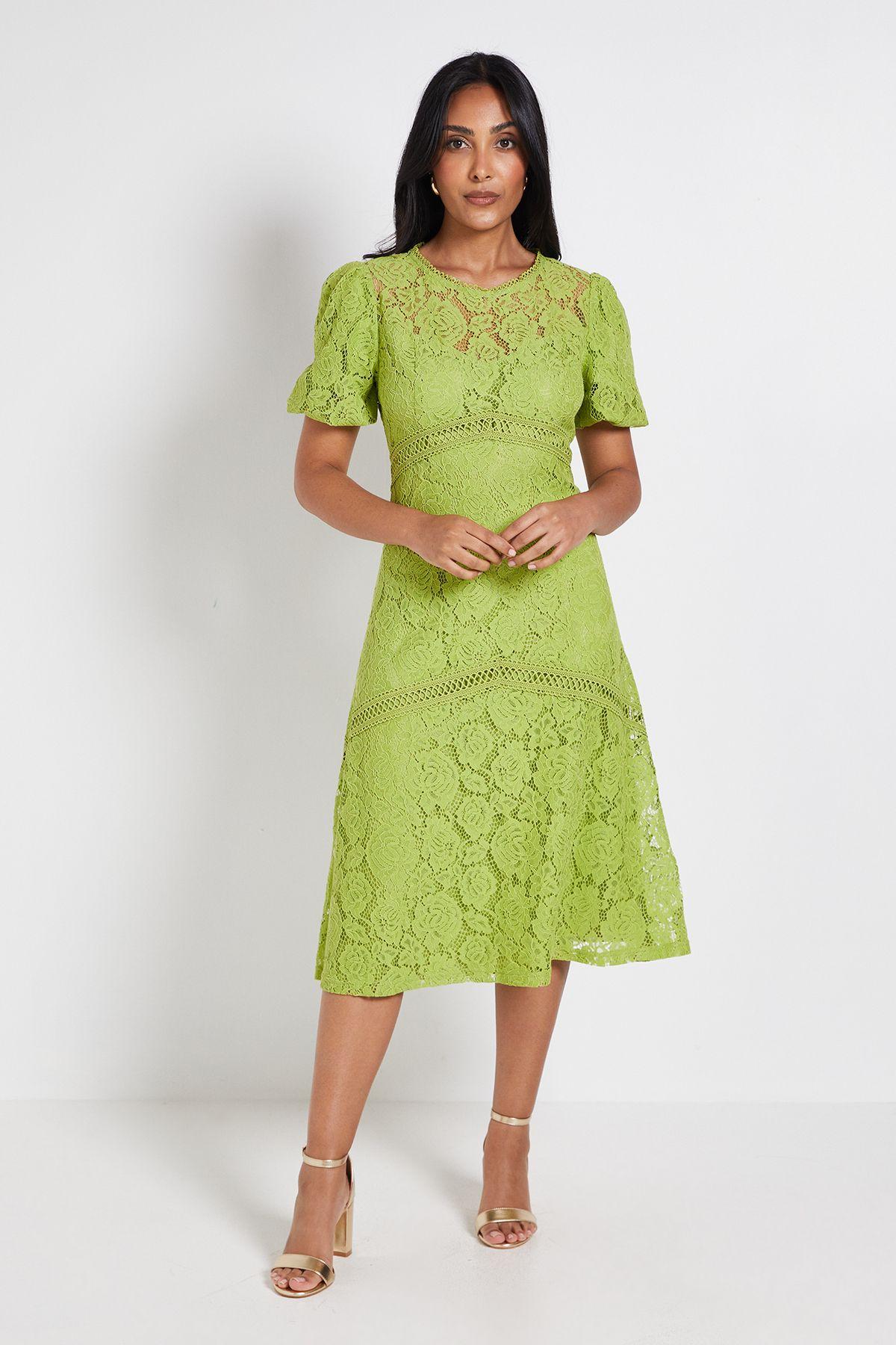 wallis dresses green Page 4: Green Dresses | Emerald & Sage Green Dresses
